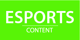 esports content services